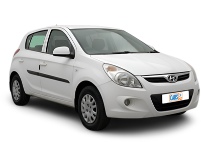 Hyundai i20-img